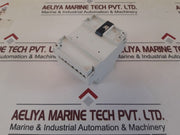Ime D4I4 Current Transducer Cl.0,5