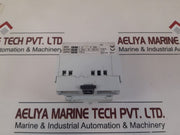 Ime D4I4 Current Transducer Cl.0,5