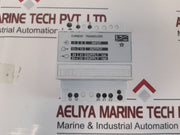 Ime D4I4 Current Transducer Cl.0,5