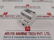 Ime D4U4 Voltage Transducer 0258779