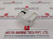Ime D4U4 Voltage Transducer 0258779