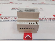 Ime D4U4 Voltage Transducer 0258779