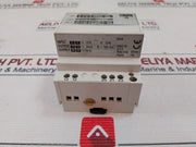 Ime D4U4 Voltage Transducer 0258779