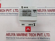 Ime D4U4 Voltage Transducer 0258779