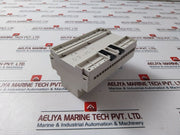 Ime D8Arw2 Power Accessory Transducer 0114587 60Hz