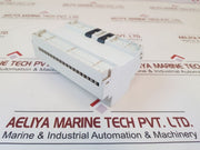 Ime D8Aw2 Power Supply Accessory