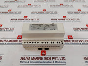 Ime D8Aw2 Power Supply Accessory 415V 50Hz 800/5A