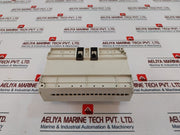 Ime D8Aw2 Power Supply Accessory 415V 50Hz 800/5A