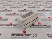 Ime D8Aw2 Power Supply Accessory 415V 50Hz 800/5A