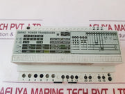 Ime D8Rw2 Power Transducer