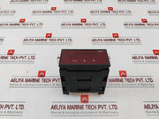 Ime Dg4P06P2 Current Digital Meter 230V 47…63 Hz