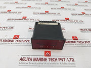 Ime Dg4P06P2 Current Digital Meter 230V 47â€¦63 Hz