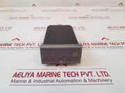Ime Dg5R1P33 Panel Meter 24V 47...63Hz