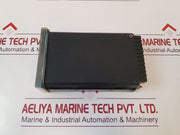 Ime Dg5R1P33 Panel Meter 24V 47...63Hz