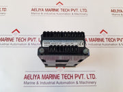 Ime Dg5R1P33 Panel Meter 24V 47...63Hz