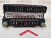 Ime Dg5R1P33 Panel Meter 24V 47...63Hz