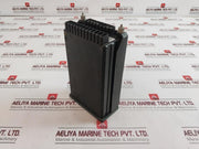 Ime Dg5R1P33 24V 47...63Hz Panel Meter