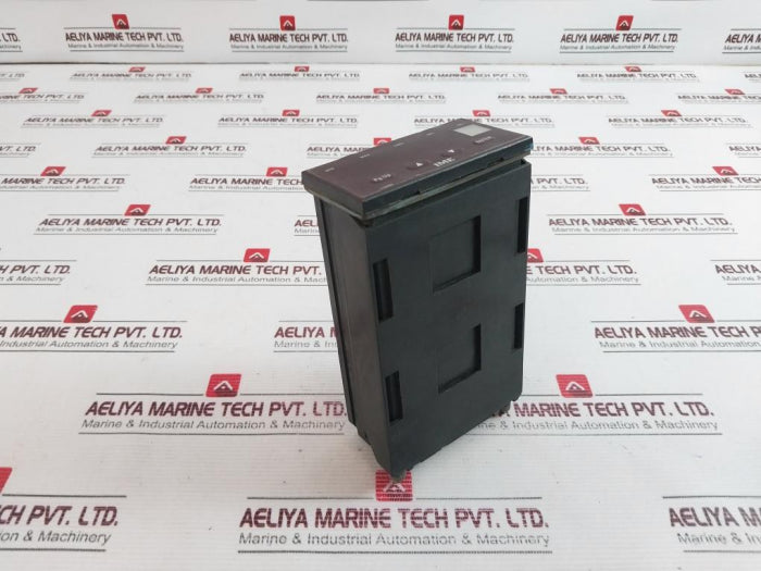 Ime Dg5R1P33 Panel Meter 24V 47…63Hz