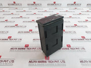 Ime Dg5R1P33 24V 47...63Hz Panel Meter