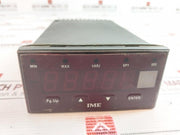 Ime Dg5R1P33 Panel Meter 24V 47…63Hz