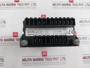 Ime Dg5R1P33 24V 47...63Hz Panel Meter