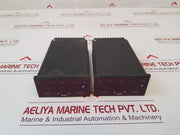 Ime Dg5Rhp33 Panel Meter 20...150 Vdc/40...60 Vac