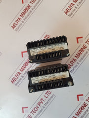Ime Dg5Rhp33 Panel Meter 20...150 Vdc/40...60 Vac