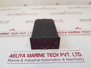 Ime Dg5Rhp33 Panel Meter 20...150 Vdc/40...60 Vac