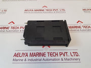 Ime Dg5Rhp33 Panel Meter 20...150 Vdc/40...60 Vac