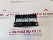 Ime Dg5Rhp33 Panel Meter 20...150 Vdc/40...60 Vac