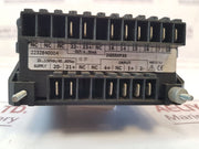 Ime Dg5Rhp33 Panel Meter 20...150 Vdc/40...60 Vac