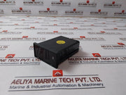 Ime Dgp36-3 Digital Ammeter 115V 47â€¦63Hz