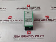 Ime MΩ Relay Module