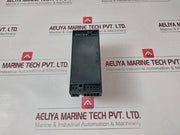 Ime MΩ Relay Module