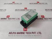Ime MΩ Relay Module