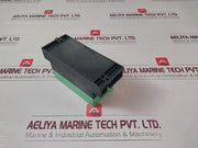 Ime MΩ Relay Module