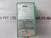 Ime MΩ Relay Module