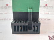 Ime MΩ Relay Module