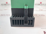Ime MΩ Relay Module