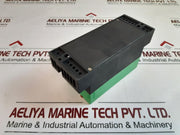 Ime MΩ Relay Alarm 0,05 Ma 100V 60Hz