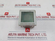 Ime Nemo 96 Hd Multifunction Network Meter