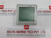 Ime Nemo 96 Hd Multifunction Network Meter