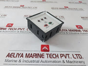 Ime Phase Sequence Meter