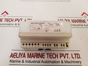 Ime D8Aw2 Power Supply Accessory Forc