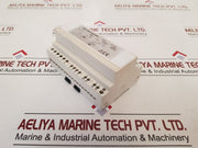 Ime D8Aw2 Power Supply Accessory Forc