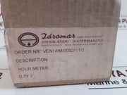 Ime Rq480 Hour Meter