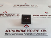 Ime Rq480 Hour Meter