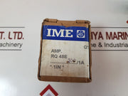 Ime Rq48E Ammeter
