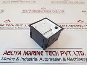 Ime Rq72E 90°Ac Analogue Ammeter New
