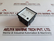 Ime Rq72E Analogue Ammeter 150/5A